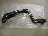 Toyota Corolla Genuine Fuel Tank Filler Pipe New Part