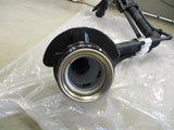 Toyota Corolla Genuine Fuel Tank Filler Pipe New Part