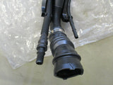 Toyota Corolla Genuine Fuel Tank Filler Pipe New Part