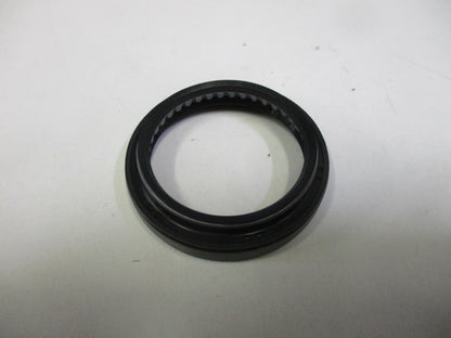 Isuzu Genuine Oil Seal Rear Transfer Case New