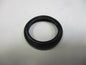 Isuzu Genuine Oil Seal Rear Transfer Case New