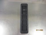 Foton Tunland Genuine Cab Vent Assembly New Part