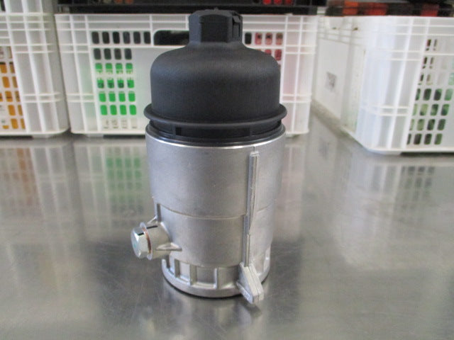Holden Epica/Cruze Genuine Oil Filter New Part
