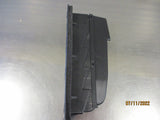Foton Tunland Genuine Cab Vent Assembly New Part
