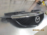 Mazda MPV Wagon Genuine Grille Assembly New Part