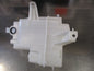 Toyota Rav4 Genuine Windscreen Washer Bottle New Part