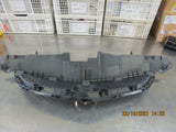 Mazda MPV Wagon Genuine Grille Assembly New Part