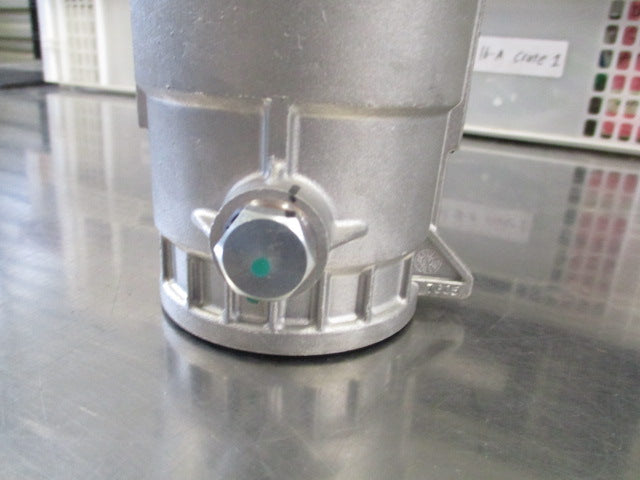 Holden Epica/Cruze Genuine Oil Filter New Part