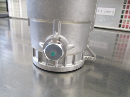 Holden Epica/Cruze Genuine Oil Filter New Part
