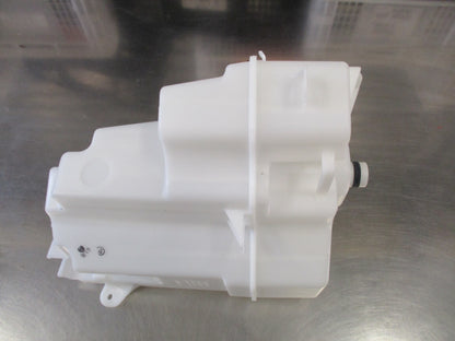 Toyota Rav4 Genuine Windscreen Washer Bottle New Part