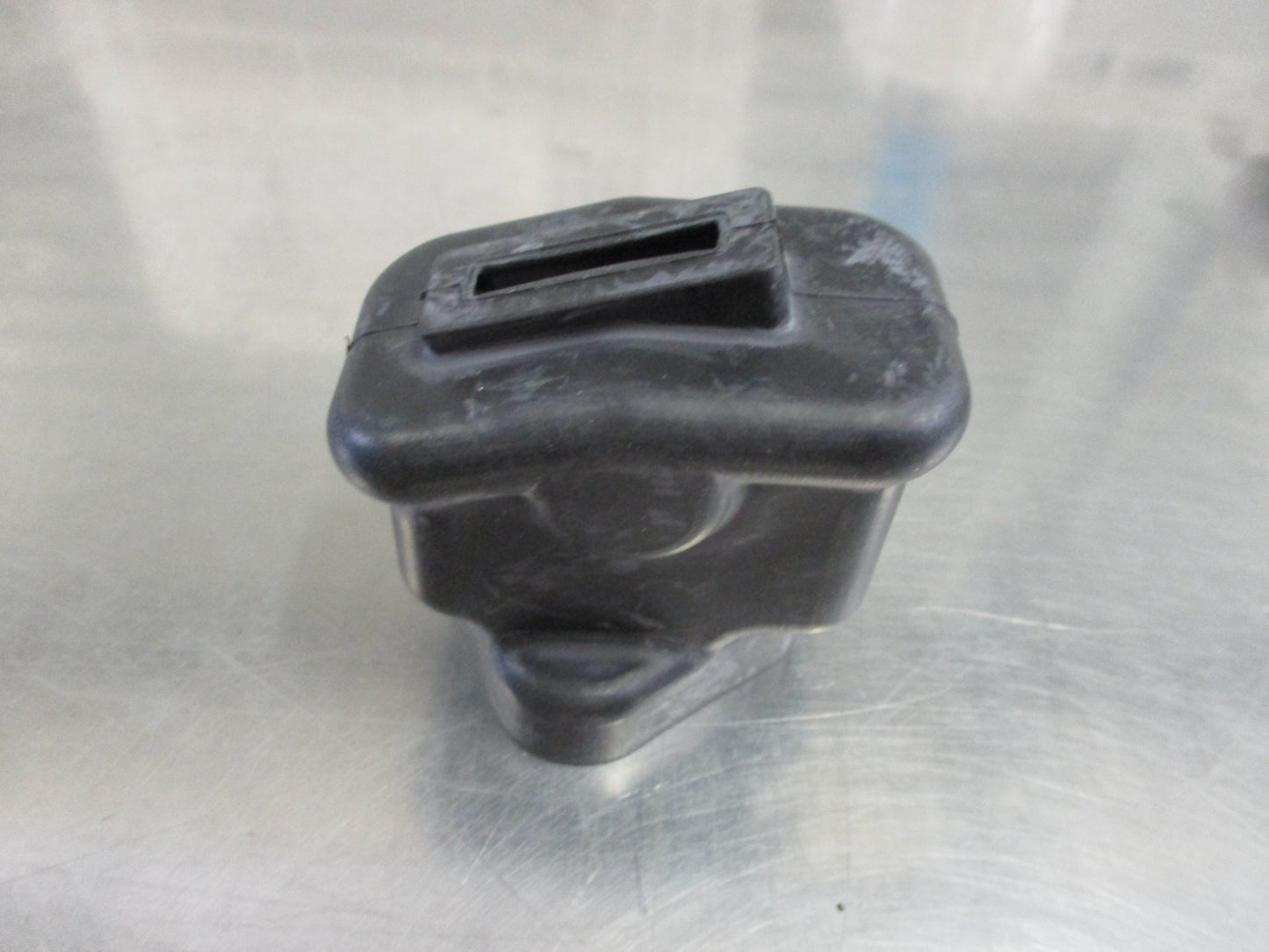 Toyota Landcruiser/4Runner/Hilux Genuine Parking Brake Boot New Part