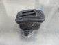 Toyota Landcruiser/4Runner/Hilux Genuine Parking Brake Boot New Part