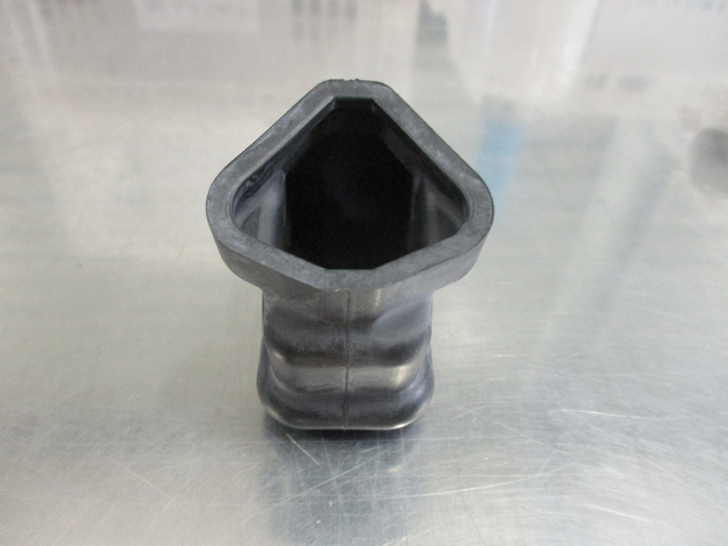 Toyota Landcruiser/4Runner/Hilux Genuine Parking Brake Boot New Part