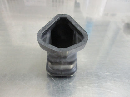Toyota Landcruiser/4Runner/Hilux Genuine Parking Brake Boot New Part