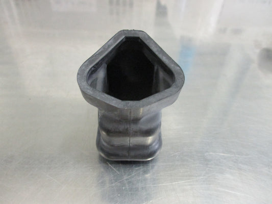 Toyota Landcruiser/4Runner/Hilux Genuine Parking Brake Boot New Part