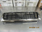 Holden Jackaroo Genuine Front Chrome Grille Assembly New Part