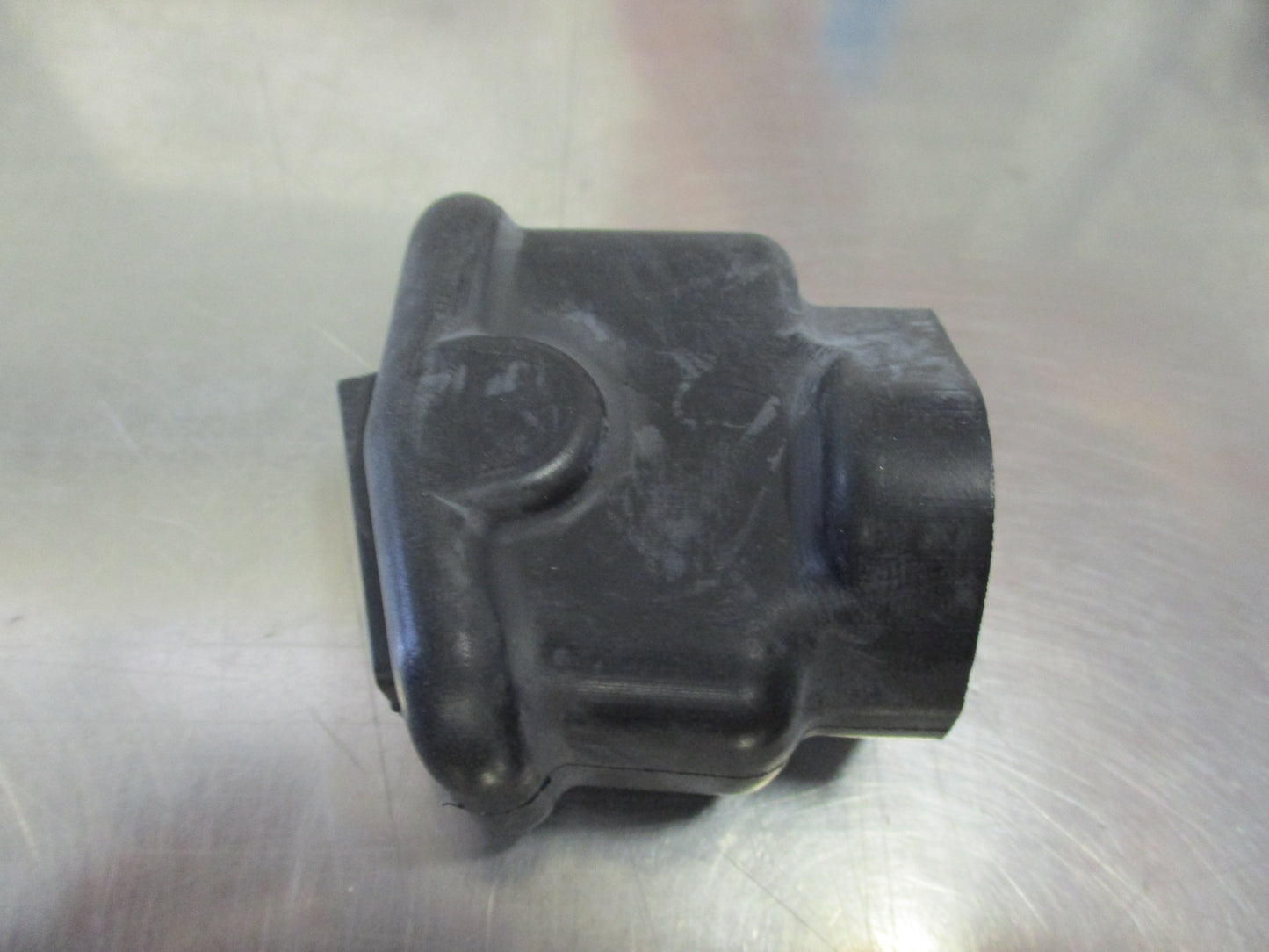 Toyota Landcruiser/4Runner/Hilux Genuine Parking Brake Boot New Part