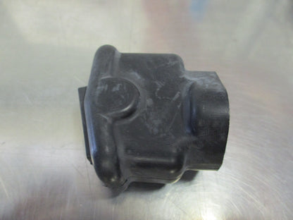 Toyota Landcruiser/4Runner/Hilux Genuine Parking Brake Boot New Part