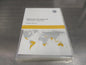 Volkswagen Golf Mk7 Genuine Multi Region Navigation SD Memory Card New Part