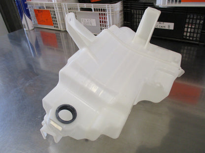 Toyota Rav4 Genuine Windscreen Washer Bottle New Part
