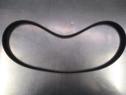 Suzuki Vitara Genuine Air Conditioner Belt New Part