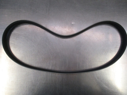 Suzuki Vitara Genuine Air Conditioner Belt New Part