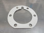 Toyota Landcruiser/Hilux/4Runner Genuine Brake Drum Seal New Part