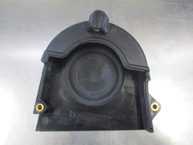 Holden Captiva Genuine Timing Belt Cover New Part