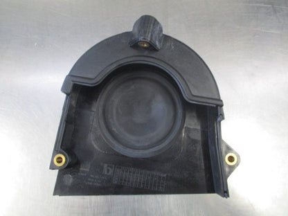 Holden Captiva Genuine Timing Belt Cover New Part