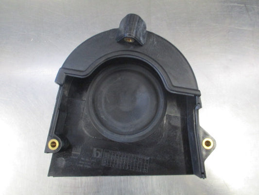 Holden Captiva Genuine Timing Belt Cover New Part