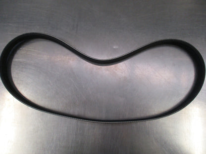 Suzuki Vitara Genuine Air Conditioner Belt New Part