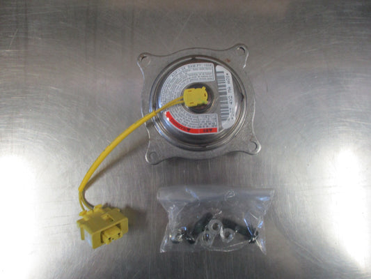 Honda Accord Genuine Inflator Comp Kit New Part