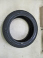 Continental 205/50R17 XL 93V New Tyre