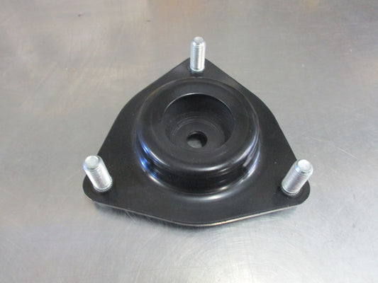 Peugeot 4007 Genuine Strut Top Mount New Part
