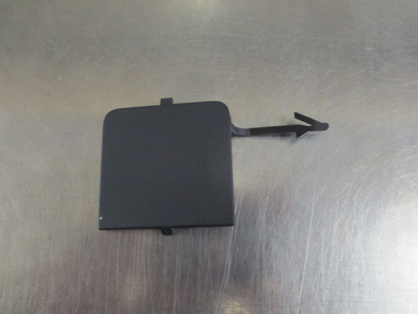 Peugeot/Citroen Genuine DS Recess Door New