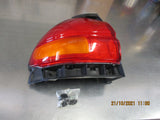 Ford Telstar Genuine Left Hand Tail Light New Part