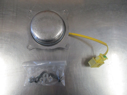 Honda Accord Genuine Inflator Comp Kit New Part
