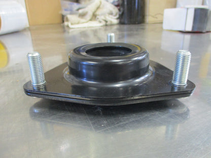Peugeot 4007 Genuine Strut Top Mount New Part