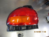 Ford Telstar Genuine Left Hand Tail Light New Part