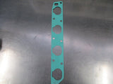 Holden Captiva Genuine Intake Manifold Gasket New Part