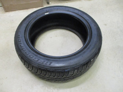 BFGoodrich Advantage T/A Drive 215-55R17 94V New Part