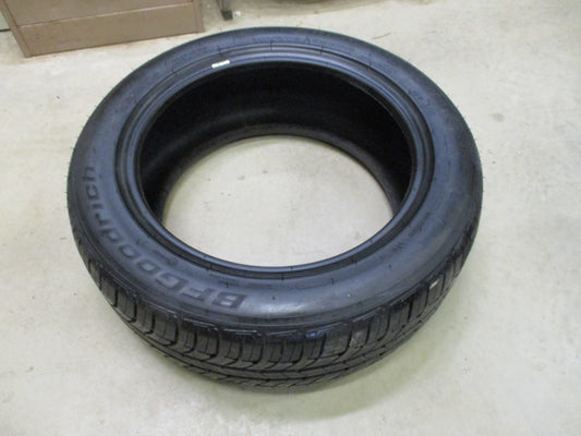 BFGoodrich Advantage T/A Drive 215-55R17 94V New Part