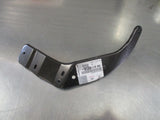 Citroen Genuine Front Right Side Support Bracket New