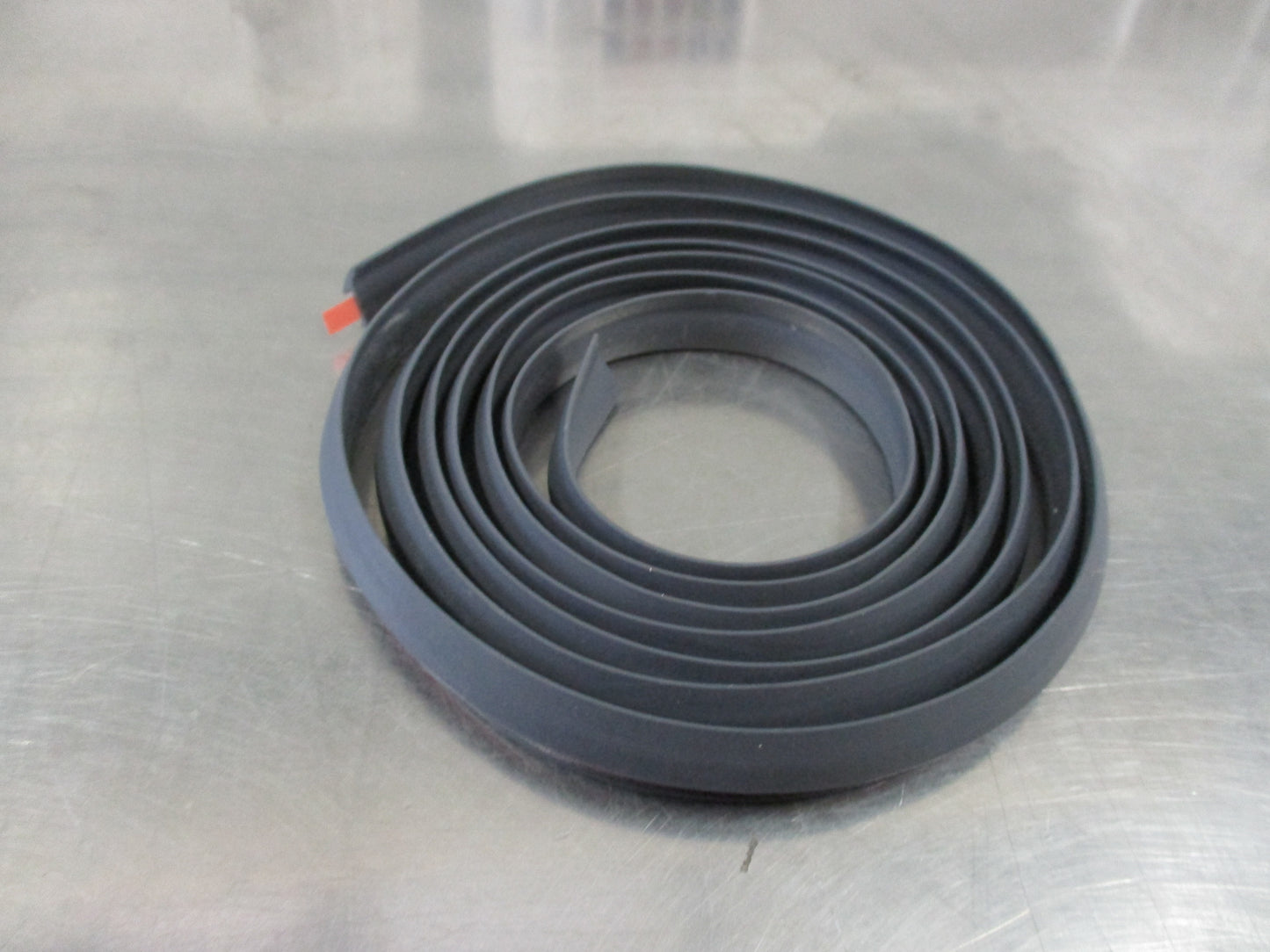 Mitsubishi Triton Genuine Right Hand Rear Flare Seal new part