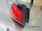 Ford Telstar Genuine Left Hand Tail Light New Part