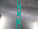 Holden Captiva Genuine Intake Manifold Gasket New Part