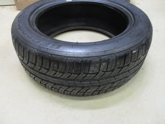 BFGoodrich Advantage T/A Drive 215-55R17 94V New Part