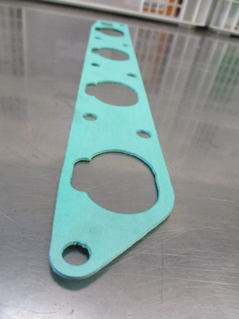 Holden Captiva Genuine Intake Manifold Gasket New Part
