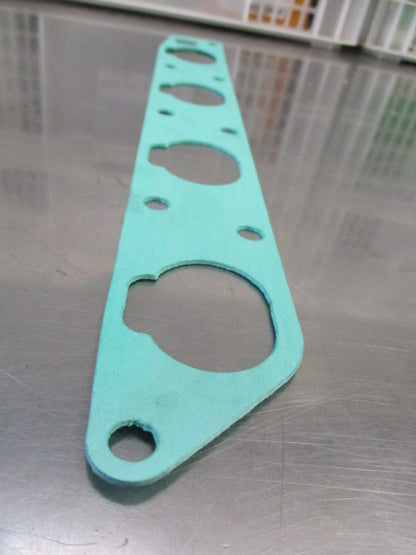Holden Captiva Genuine Intake Manifold Gasket New Part