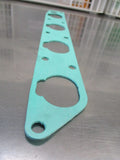 Holden Captiva Genuine Intake Manifold Gasket New Part